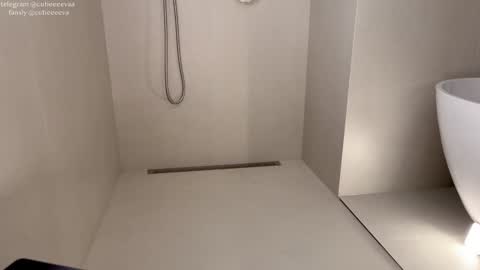 E online show from 23, 3, 2026