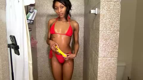 cutieeeva online show from 16, 2, 2026