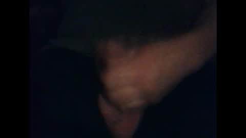 CutieBoy online show from 2, 12, 2024