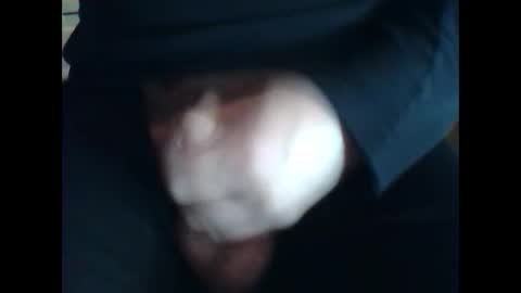 CutieBoy online show from 2, 10, 2025