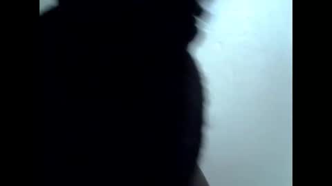 cutiehanish4 online show from 22, 2, 2026