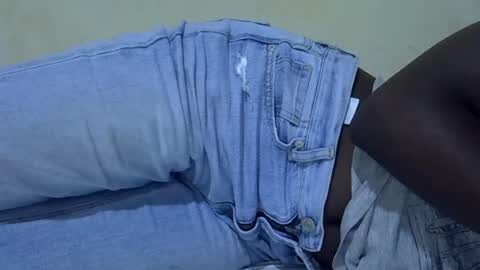 cutiehanish4 online show from 26, 6, 2026
