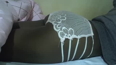 cutiehanish4 online show from 14, 7, 2026