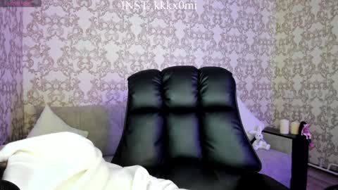 cutiekitty_cb online show from 4, 2, 2025