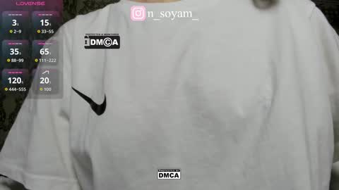 cutiekitty_cb online show from 21, 12, 2025