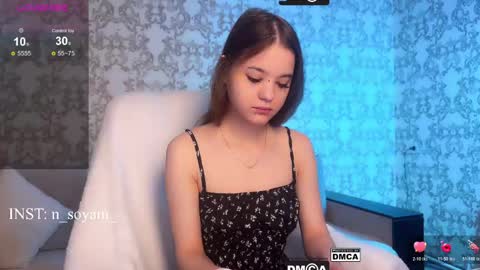 cutiekitty_cb online show from 3, 5, 2026