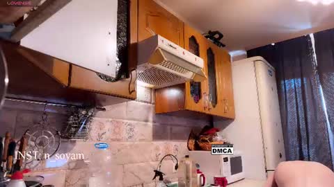 Snapshot of cutiekitty_cb chatting on 13, 6, 2026 cutiekitty_cb online show from 13, 6, 2026