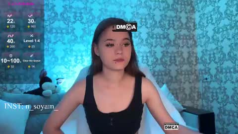 Snapshot of cutiekitty_cb chatting on 20, 6, 2026 cutiekitty_cb online show from 20, 6, 2026