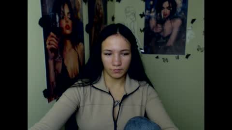 Emma online show from 4, 11, 2025