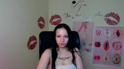 Emma online show from 28, 4, 2026