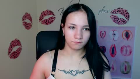 Emma online show from 30, 4, 2026