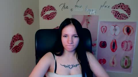 Emma online show from 6, 5, 2026