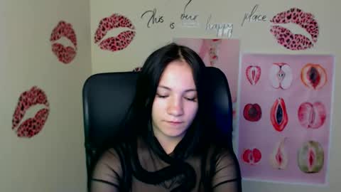 Emma online show from 10, 6, 2026