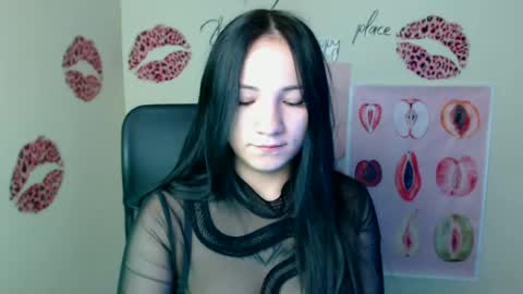 Emma online show from 14, 6, 2026