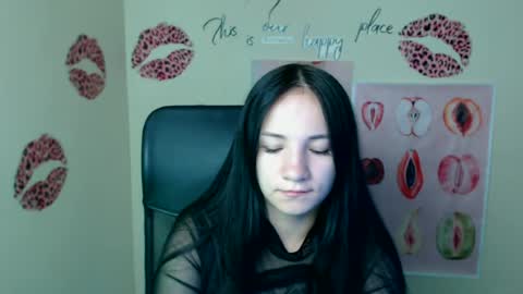 Emma online show from 15, 6, 2026
