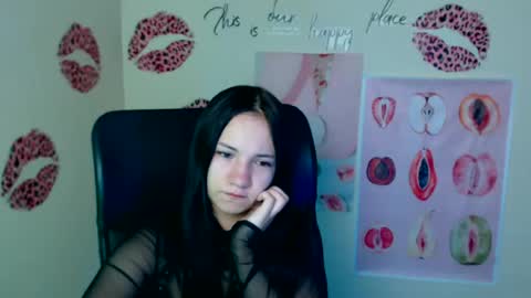 Emma online show from 17, 6, 2026