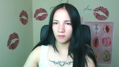 Emma online show from 29, 6, 2026