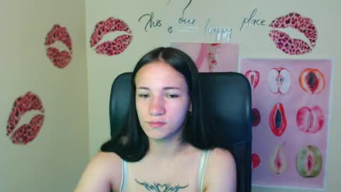 Emma online show from 5, 7, 2026