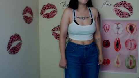 Emma online show from 15, 7, 2026