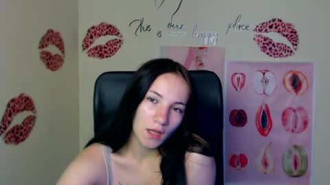 Emma online show from 16, 7, 2026