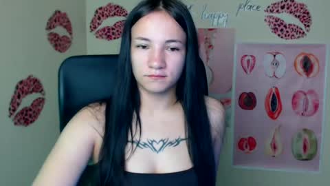 Emma online show from 18, 7, 2026