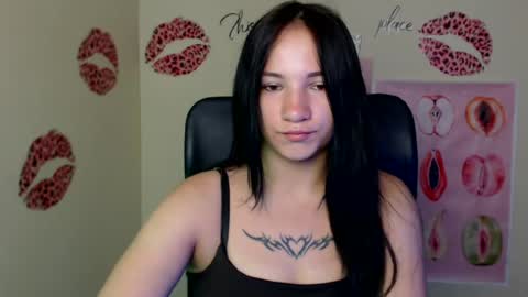 Emma online show from 26, 7, 2026