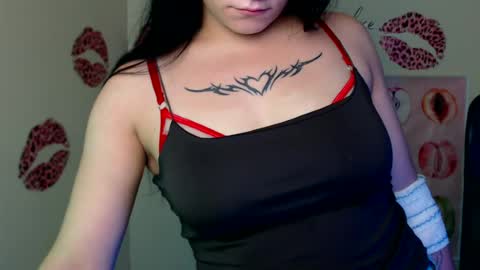 Emma online show from 27, 7, 2026