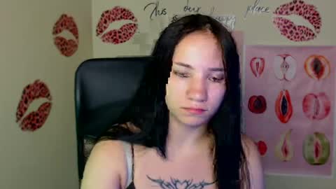 Emma online show from 28, 7, 2026