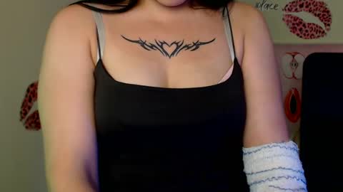 Emma online show from 28, 7, 2026
