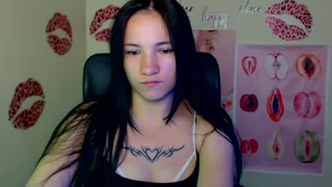 Emma online show from 29, 7, 2026