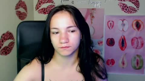 Emma online show from 2, 8, 2026