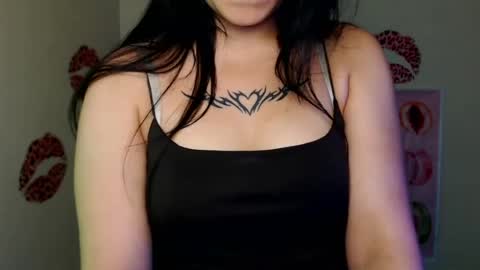 Emma online show from 3, 8, 2026