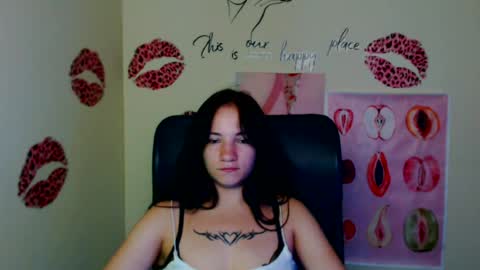 Emma online show from 5, 8, 2026