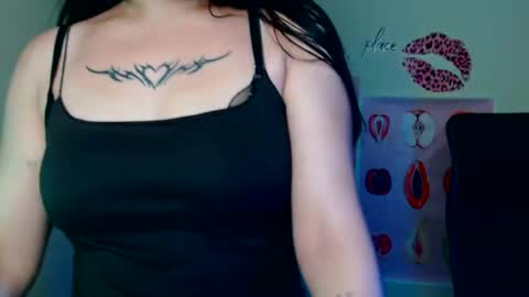 Emma online show from 6, 8, 2026