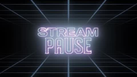 Snapshot of cutiemio chatting on 7, 11, 2025 Mio online show from 7, 11, 2025