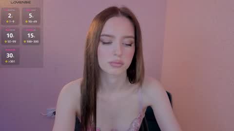 Olivia online show from 27, 3, 2026