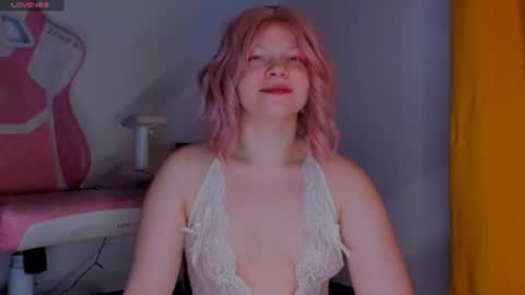 CutieSue online show from 7, 7, 2026