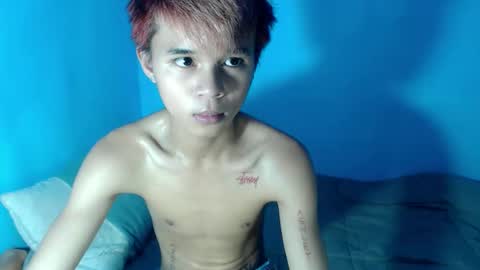 cutiewalter online show from 22, 4, 2026