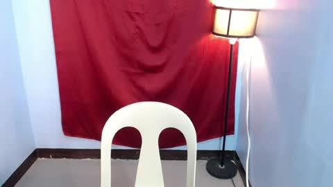 cutiewalter online show from 11, 7, 2026