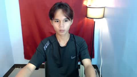cutiewalter online show from 13, 7, 2026