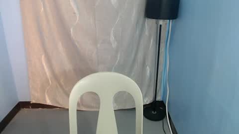 cutiewalter online show from 17, 7, 2026