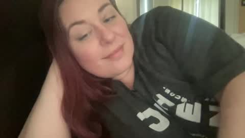 Snapshot of cutiexxxx chatting on 9, 2, 2025 cutiexxxx online show from 9, 2, 2025