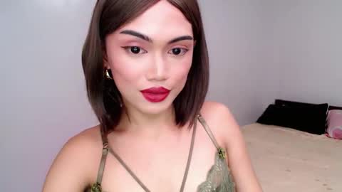 ZAYNA  DONT FORGET TO FOLLOW MY ROOM online show from 21, 10, 2025