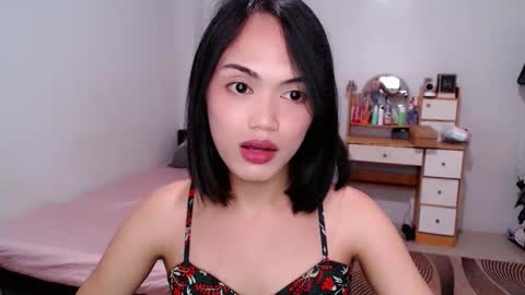 ZAYNA  DONT FORGET TO FOLLOW MY ROOM online show from 18, 2, 2026