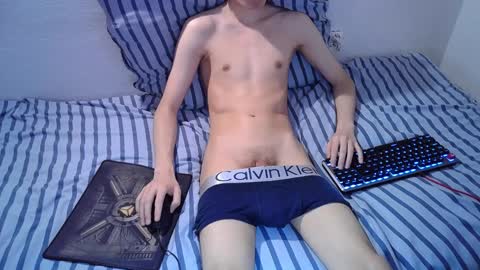 torry online show from 10, 1, 2025