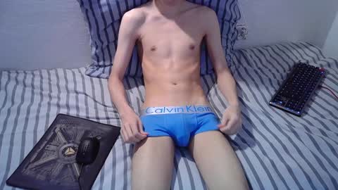 torry online show from 18, 1, 2025