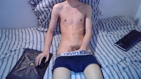 torry online show from 9, 2, 2025