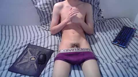 torry online show from 1, 3, 2025