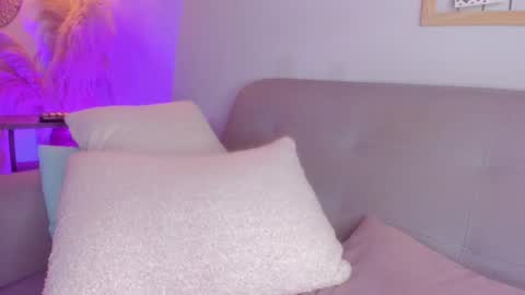 Snapshot of cutte_hanna18 chatting on 25, 2, 2025 Hannah online show from 25, 2, 2025