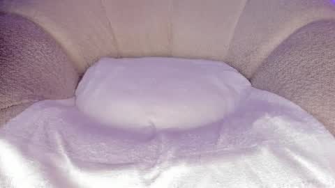 Hannah online show from 13, 11, 2025